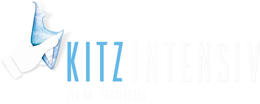 Kitzintensiv Betrieb - Aschaber Hotels