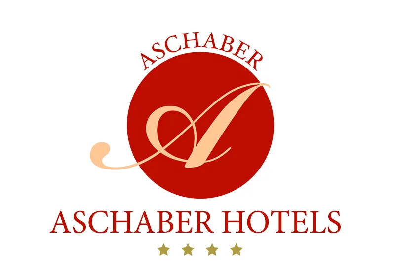 Logo_Aschaber